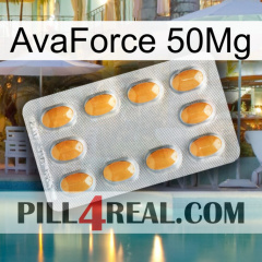 AvaForce 50Mg cialis3